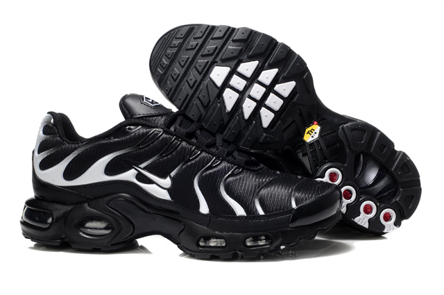 Nike Tn Foot Locker 2013 Requin